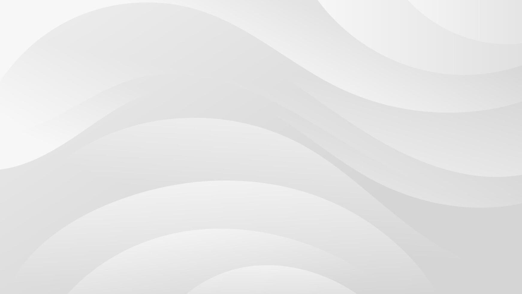 Transform your designs with stunning gradient wave backgrounds. Ideal for social media, websites, ads, and presentations vector