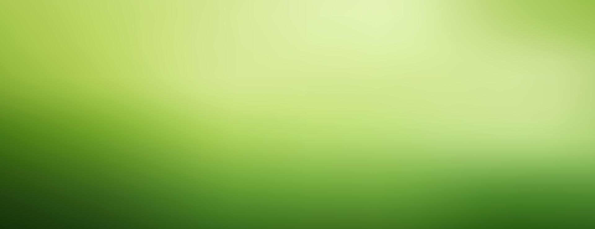 Elevate your designs with mesmerizing mesh wave blur backgrounds, bringing beauty to any visual vector