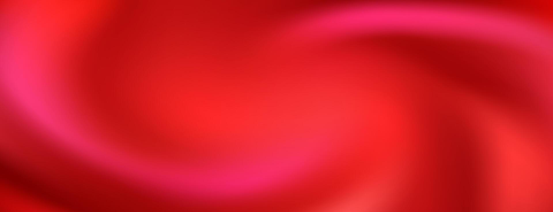 Add flair to your posts with our beautiful mesh wave blur backgrounds. Smooth and visually appealing vector