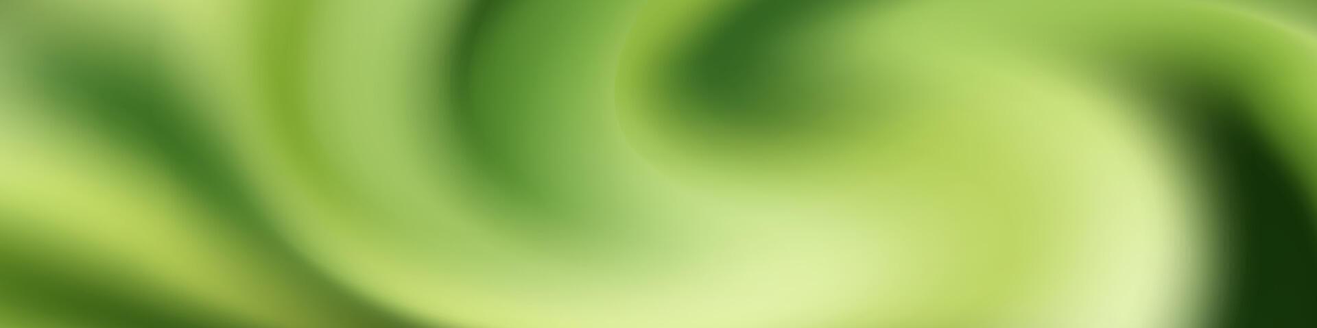 Enhance your visuals with our stunning abstract mesh wave blur backgrounds. Ideal for ads and posts vector