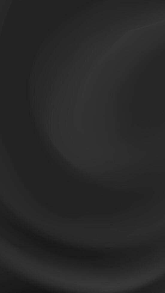 Add depth and color to your designs with this sleek mesh wave blur background, great for social media vector
