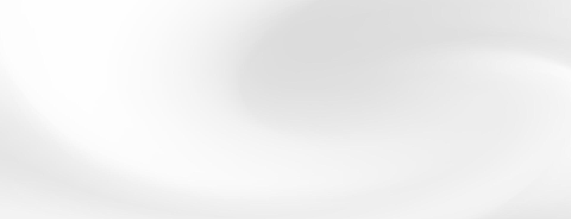 Add modern flair to your designs with this vibrant abstract mesh blur background vector