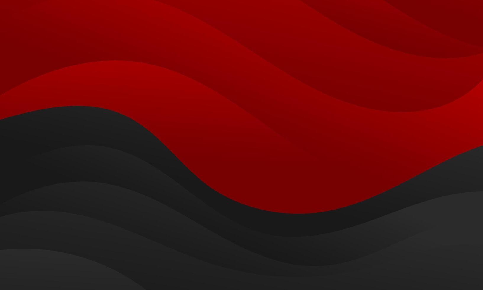 Elevate your visuals with our abstract gradient wave backgrounds. Perfect for social media, ads, and presentations vector