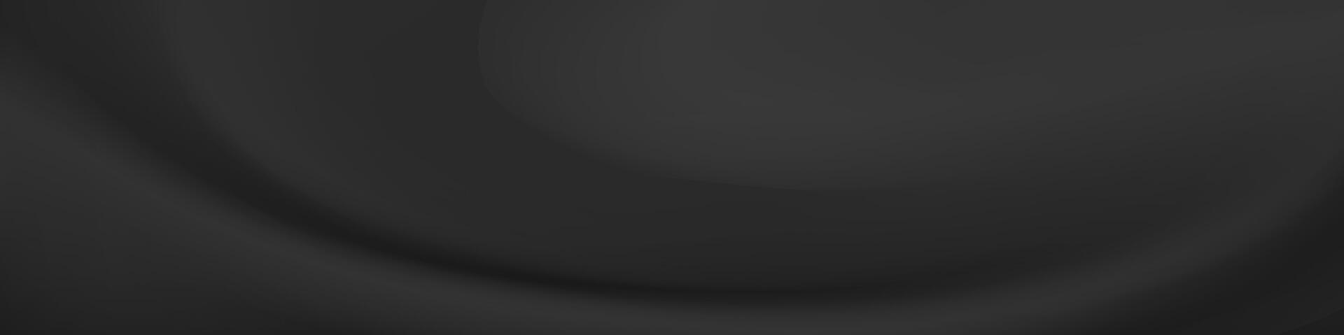 Transform your media with this eye-catching mesh wave blur background, perfect for any platform vector