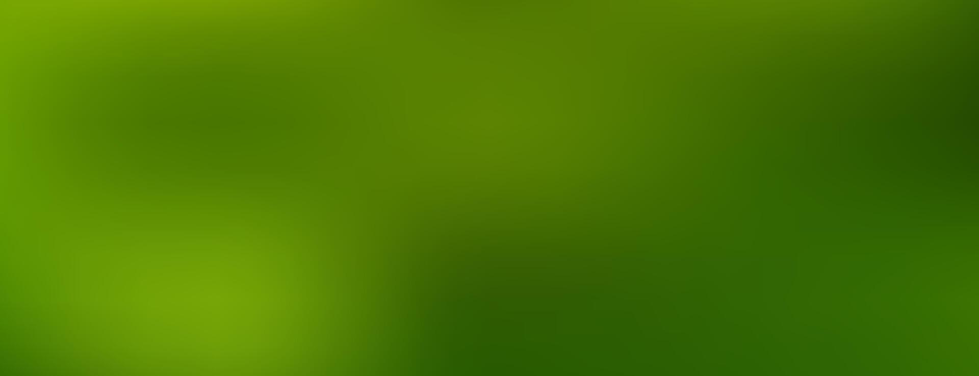 Capture attention with a stunning mesh wave blur design, perfect for enhancing online content vector