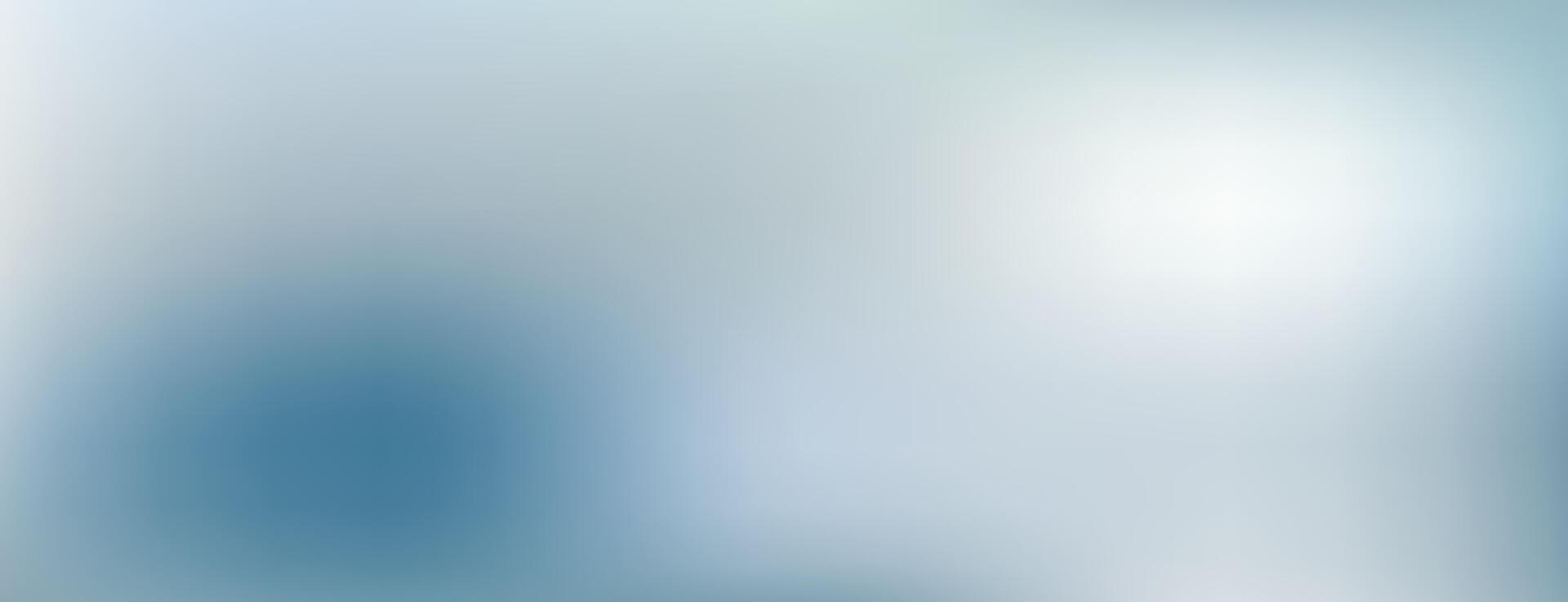 Elevate your social media visuals with our abstract mesh blur backgrounds, designed with smooth wave blurs and stunning colors vector
