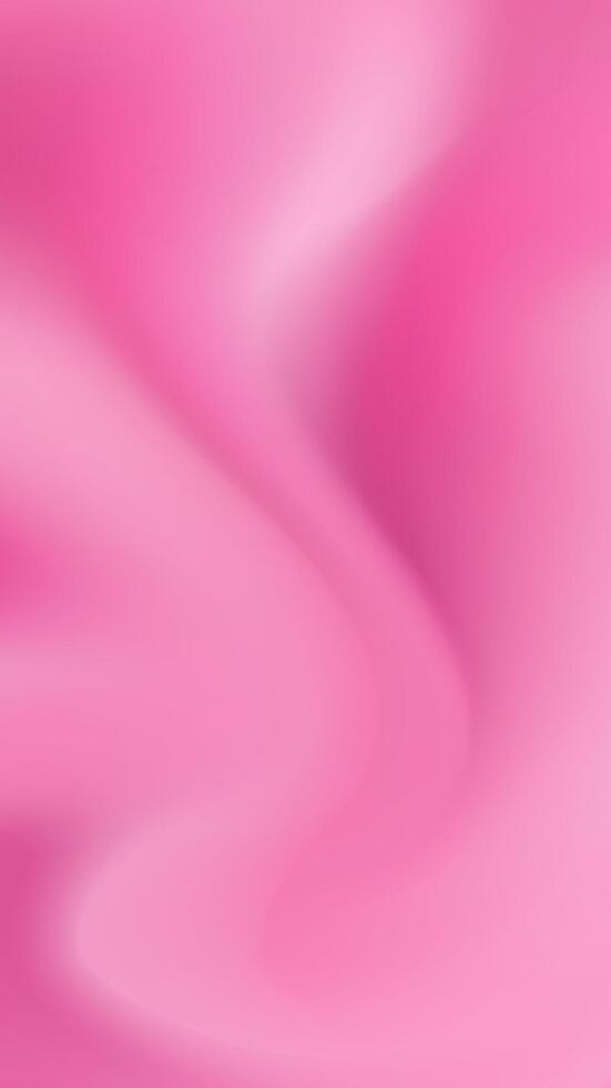 Transform your posts with our beautiful mesh wave blur backgrounds. Ideal for ads and social media vector