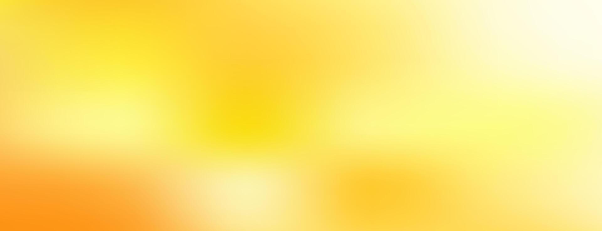 Enhance your design with this beautiful mesh wave blur background. Perfect for creating modern and appealing visuals vector