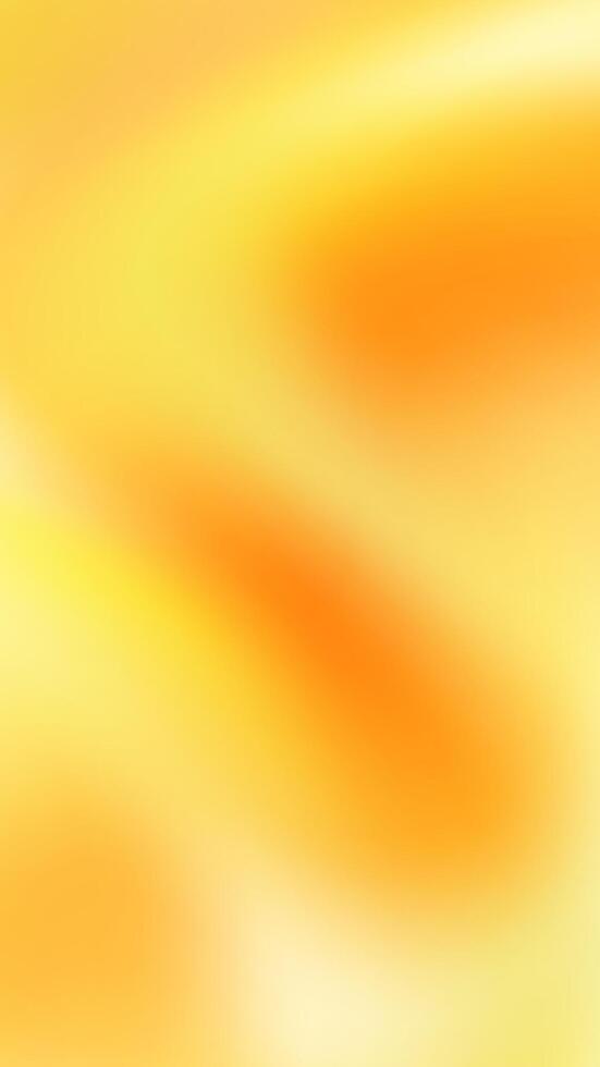 Add a modern touch to your content with this visually appealing mesh wave blur design. Ideal for ads, websites, and social media vector