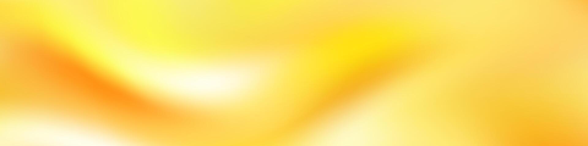 Transform your visuals with this stunning abstract mesh blur background. Smooth colors and a modern look for all your digital needs vector