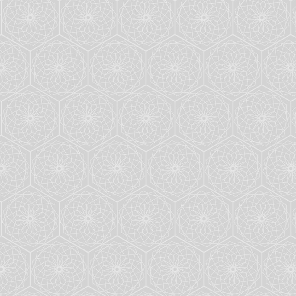 Abstract Background Grey vector