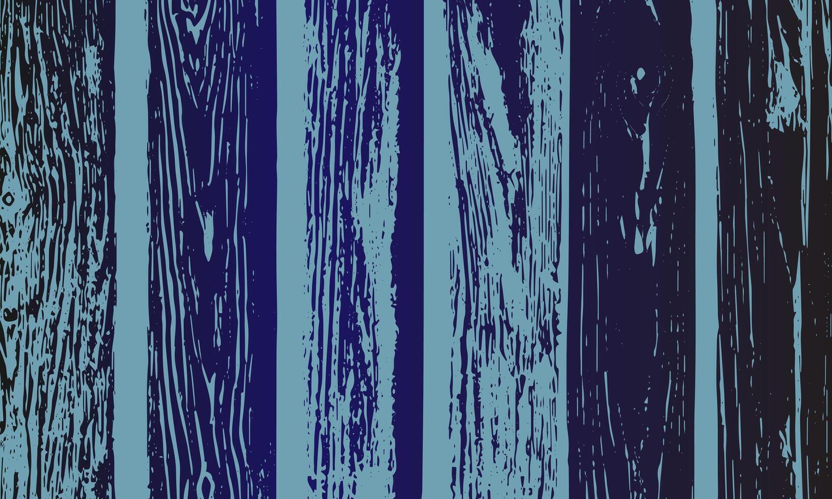 Colorful gradient grunge background. background, banner, wallpaper, cover. Shabby surface vector