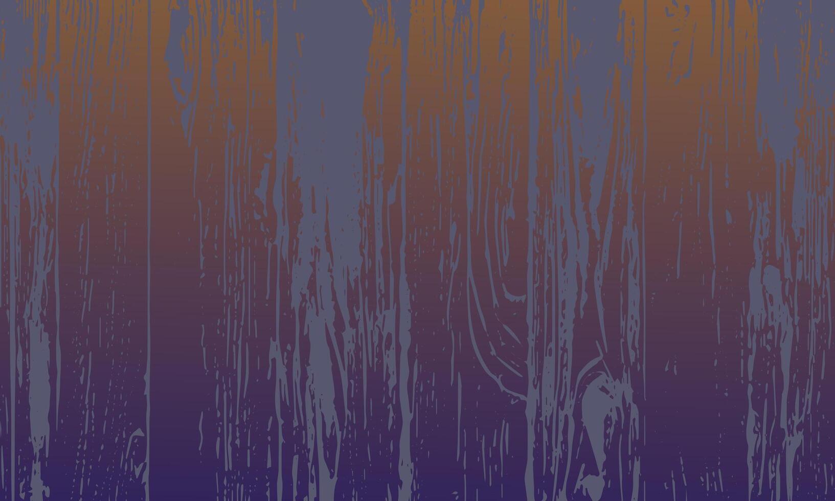 Colorful gradient grunge background. background, banner, wallpaper, cover. Shabby surface vector