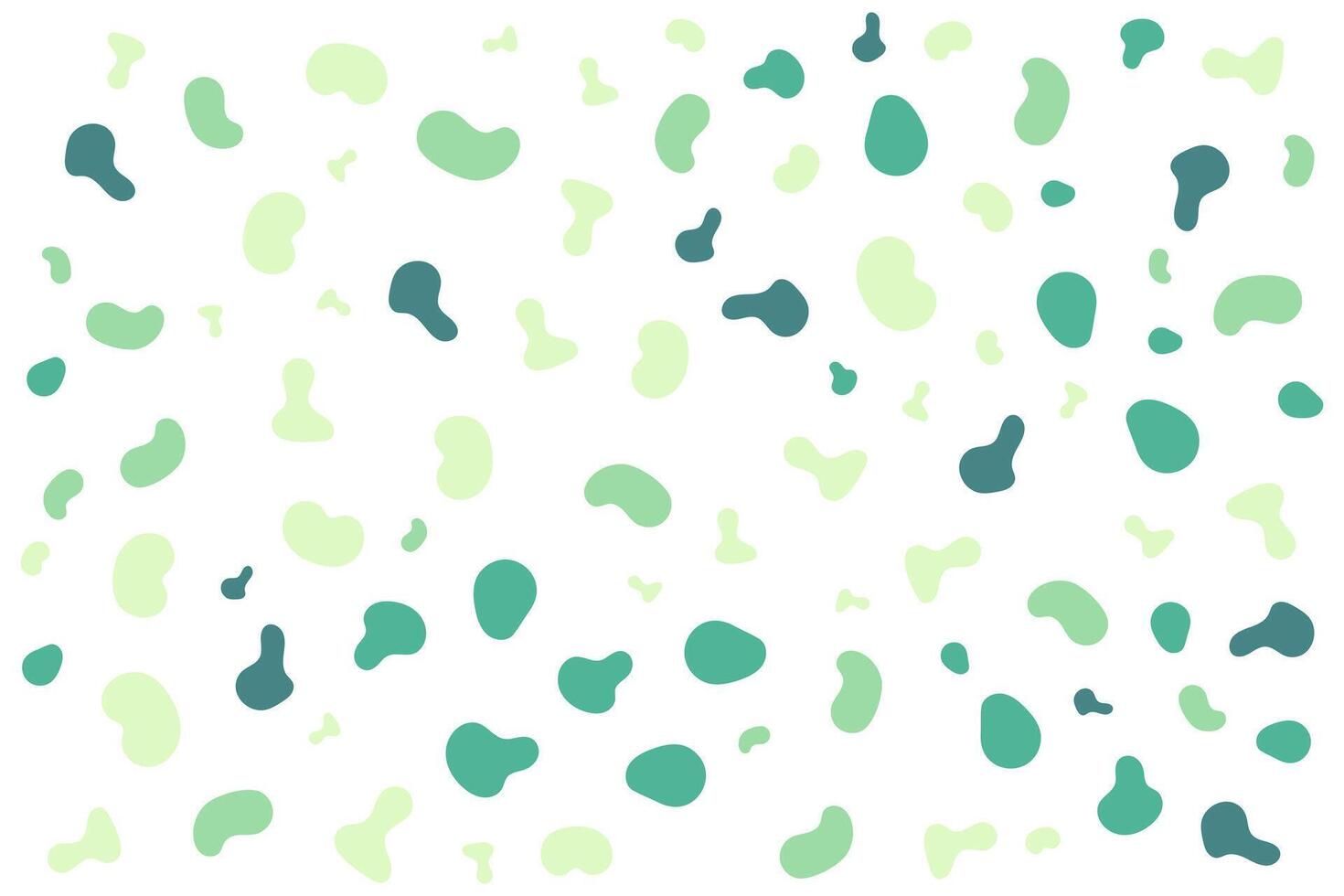 Background Repeated Bulb bubble pattern with roses, leaves, floral bouquets, flower compositions. Notebook covers, banner, card, poster with text. vector