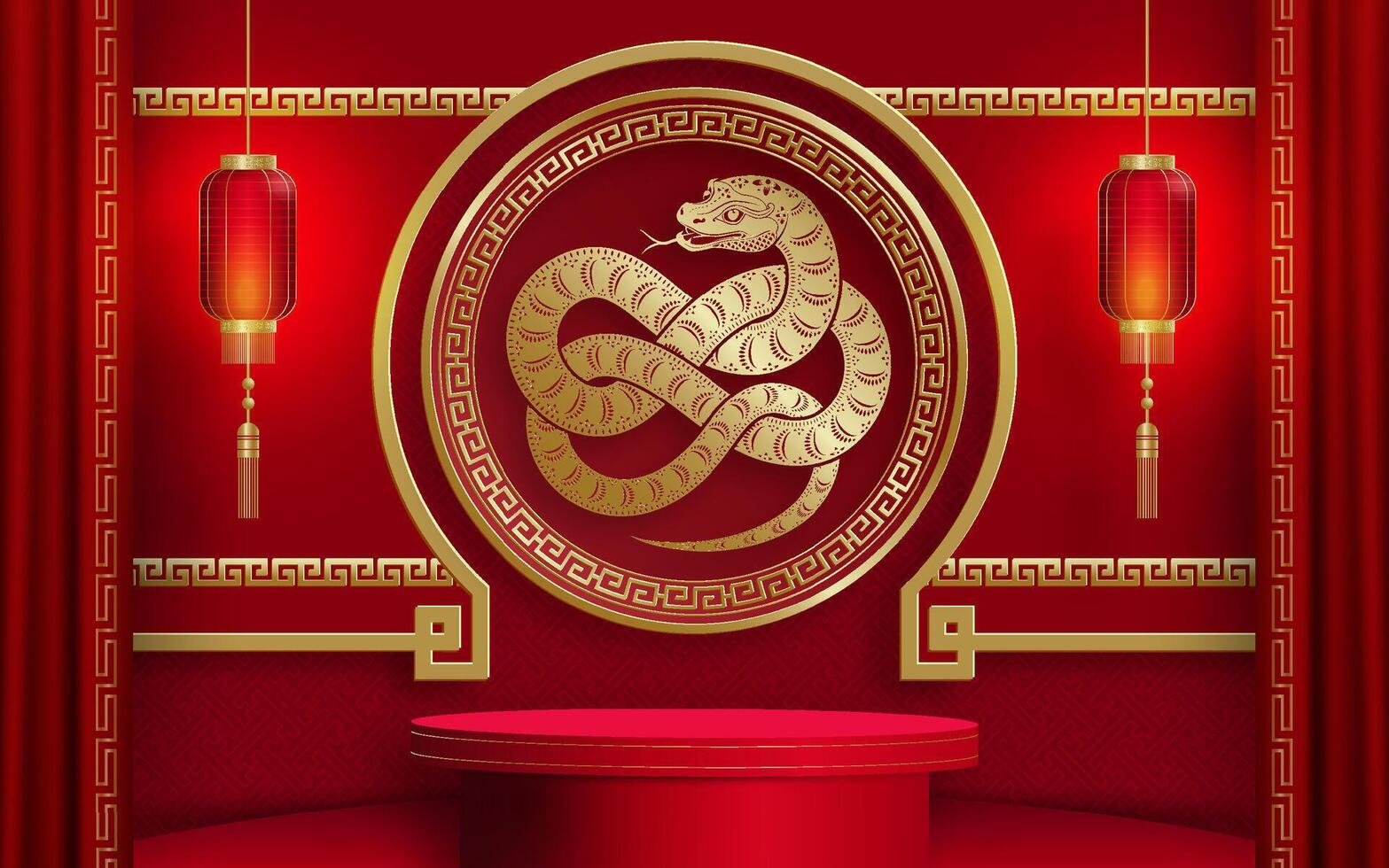 puma first round chinese new year