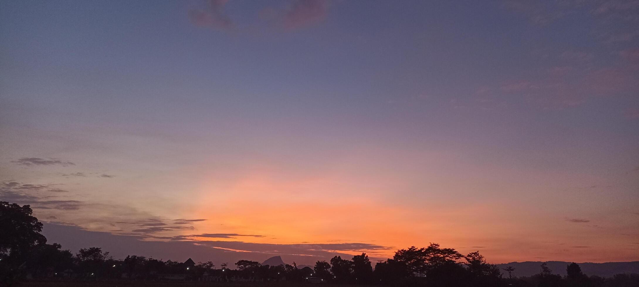 sunrise, nature, background, sky, morning, landscape, summer, beautiful, blue, heaven, photo
