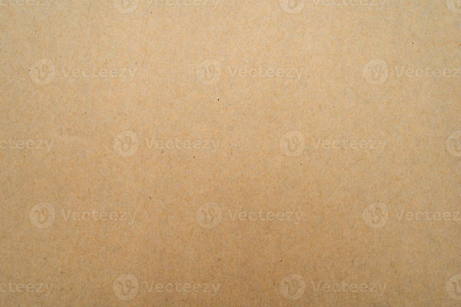 Recycle Paper Texture background. Crumpled Old kraft paper abstract shape background with space paper for text high resolution photo