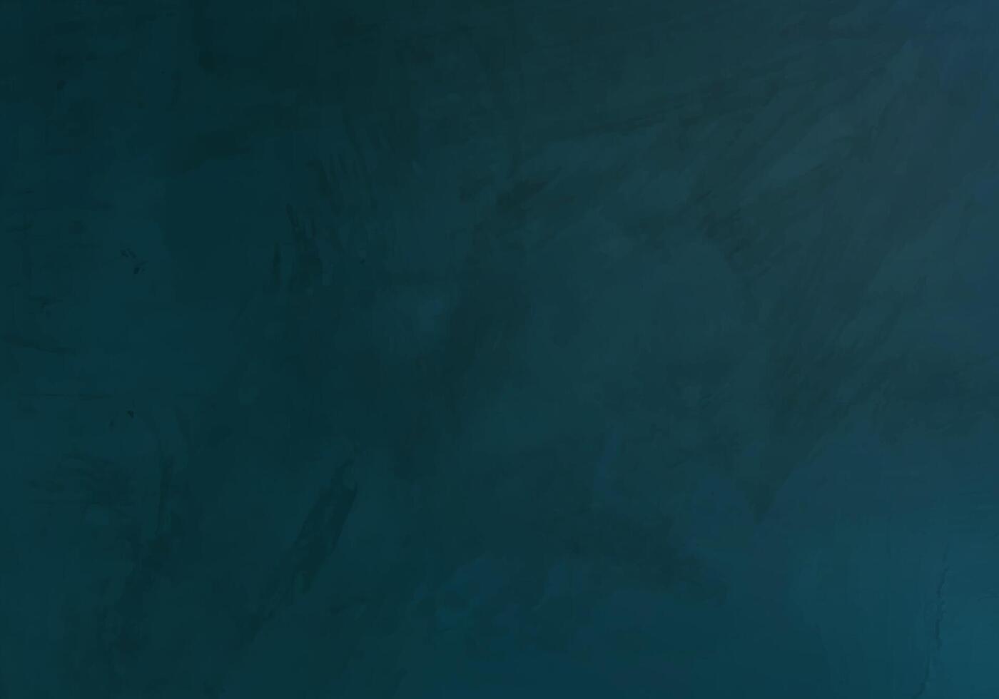 green grunge texture background vector