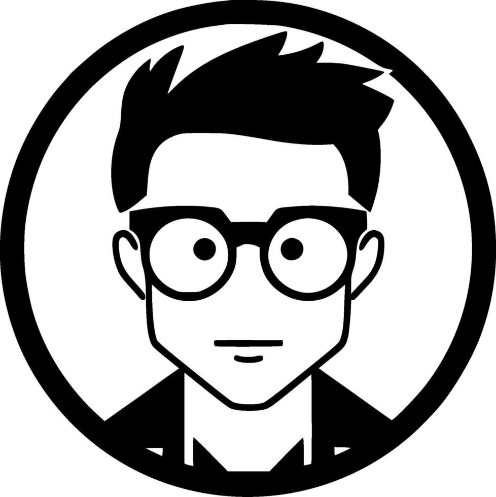 Frame - High Quality Logo - illustration ideal for T-shirt graphic vector