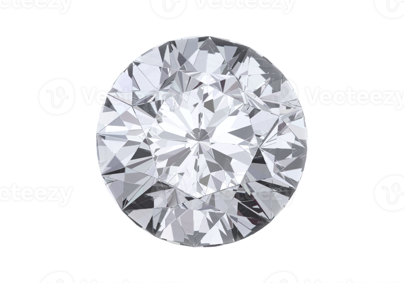 Top new. diamond with high quality on transparent background png
