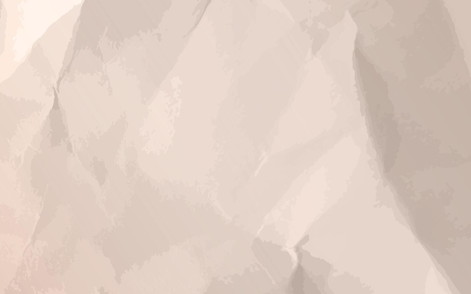 modern abstract brown with white gradients texture background vector