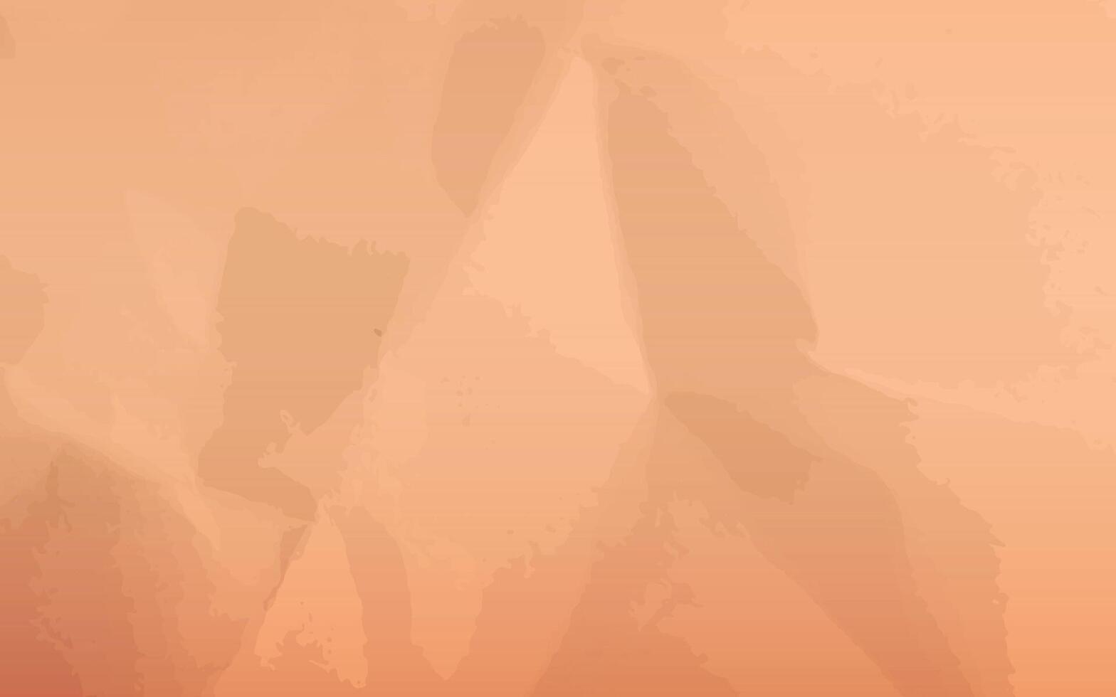 abstract background brown gradients color with texture modern design vector
