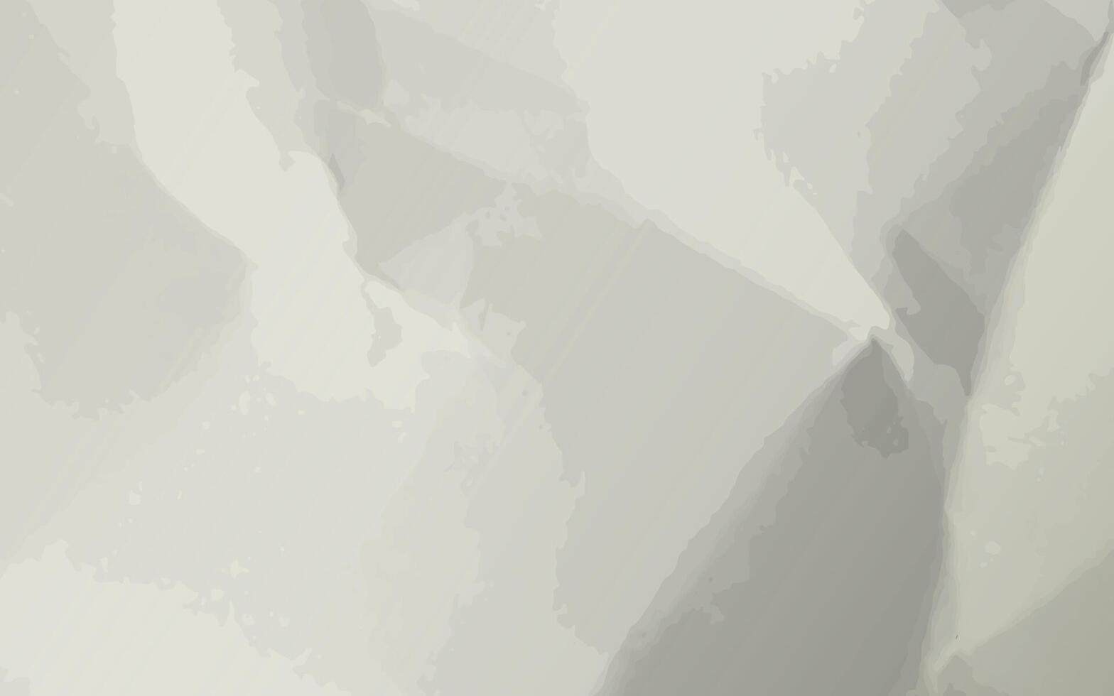 abstract modern gradients green and white with texture background vector