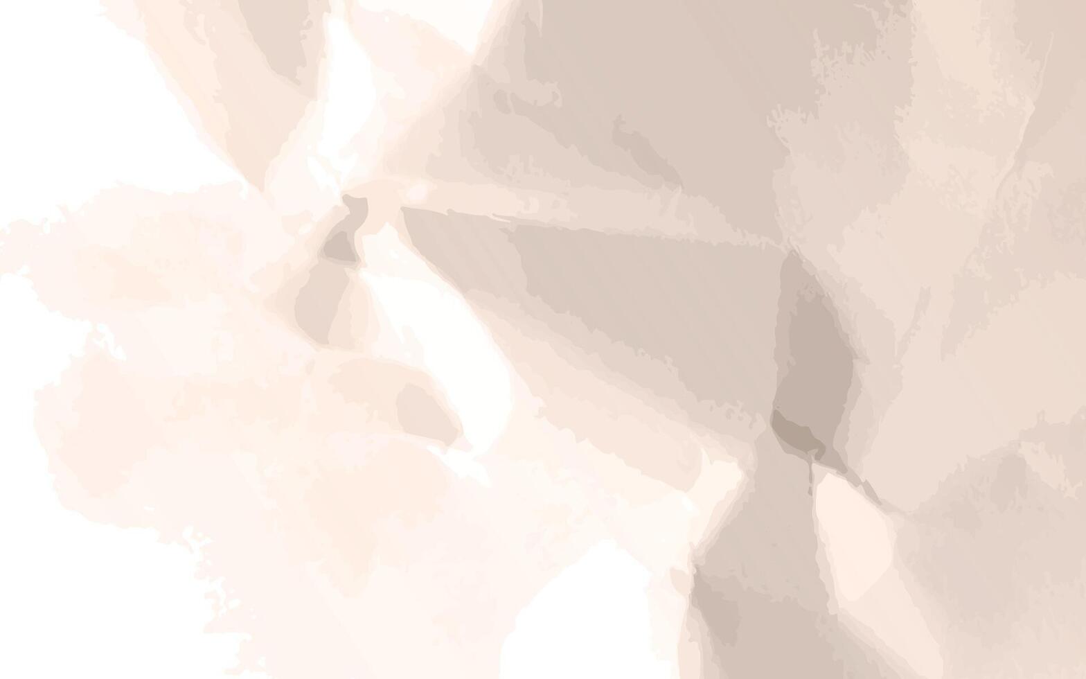 modern abstract brown with white gradients texture background vector