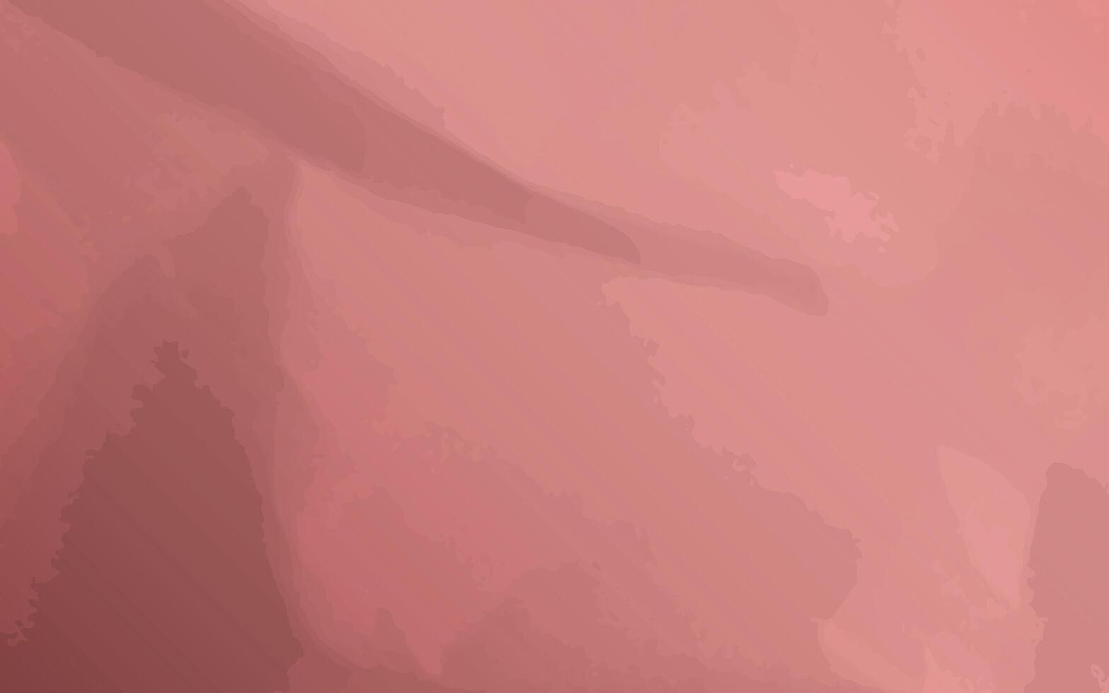 abstract background brown gradients color with texture modern design vector