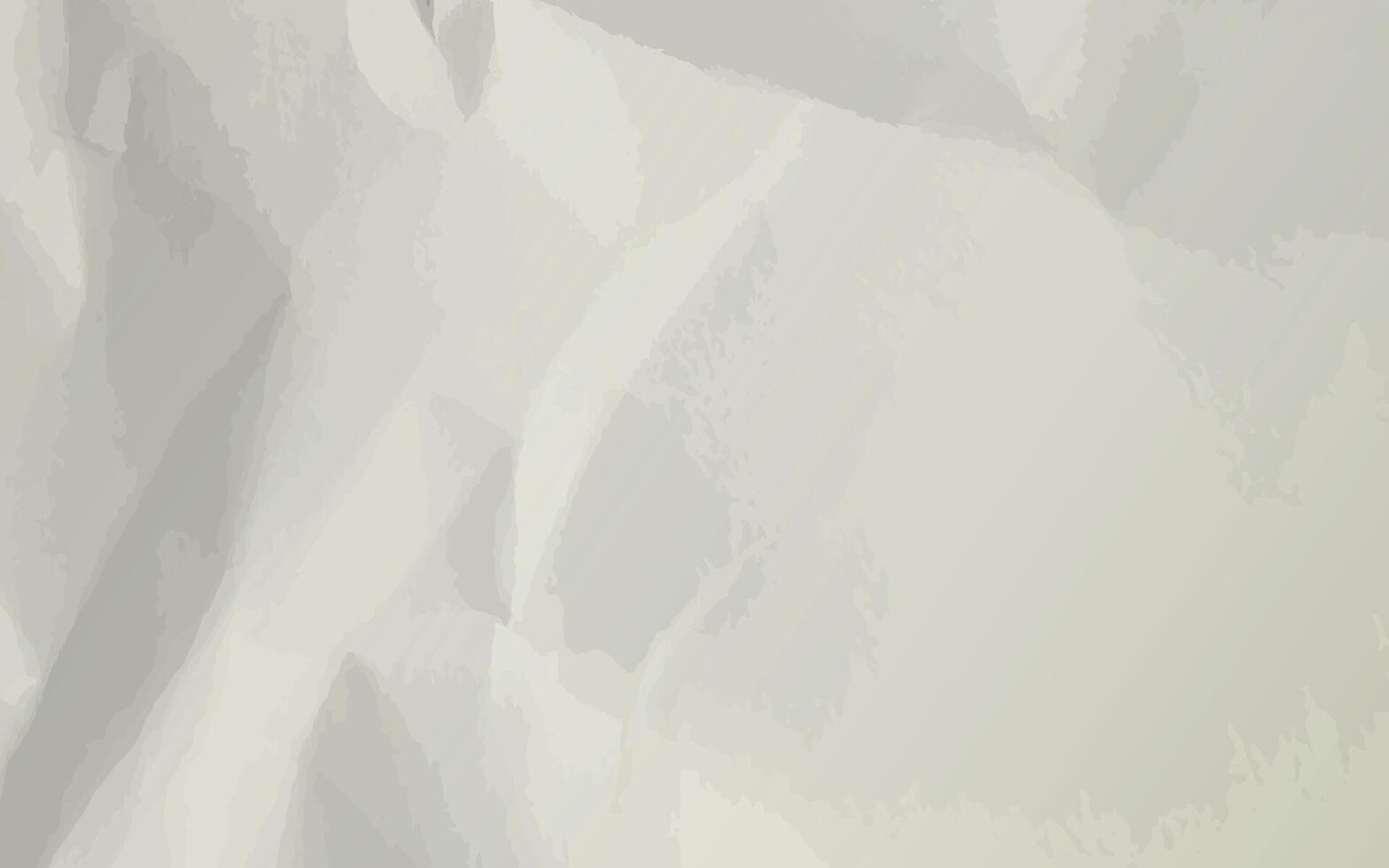 abstract modern gradients green and white with texture background vector