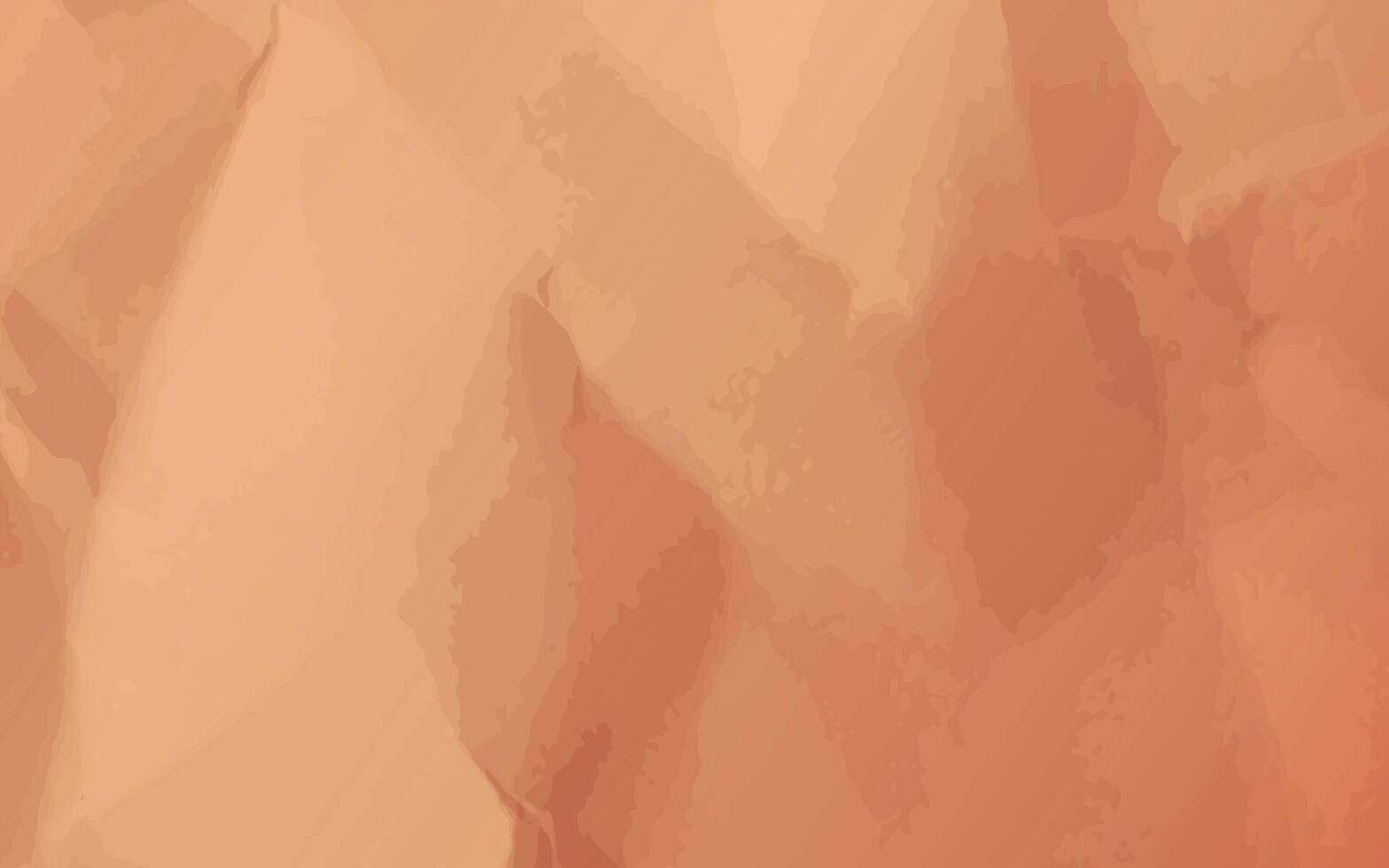 abstract background brown gradients color with texture modern design vector