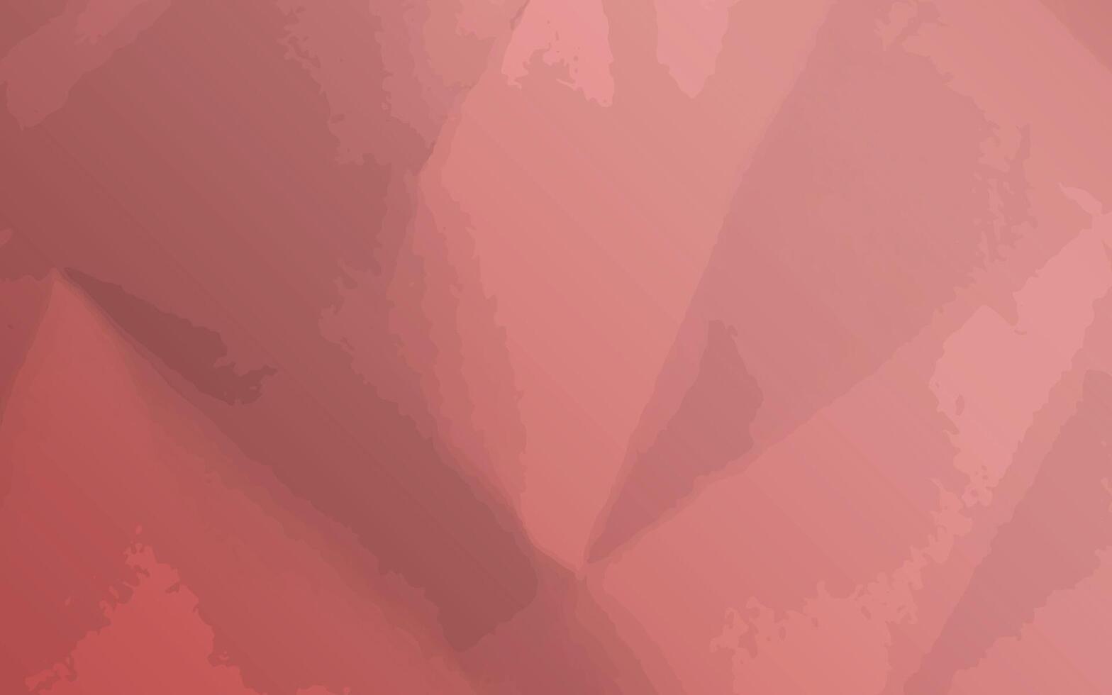 abstract background brown gradients color with texture modern design vector