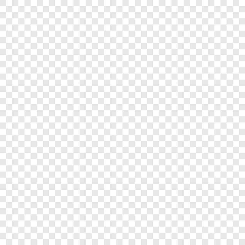 Square grid background. illustration, design vector