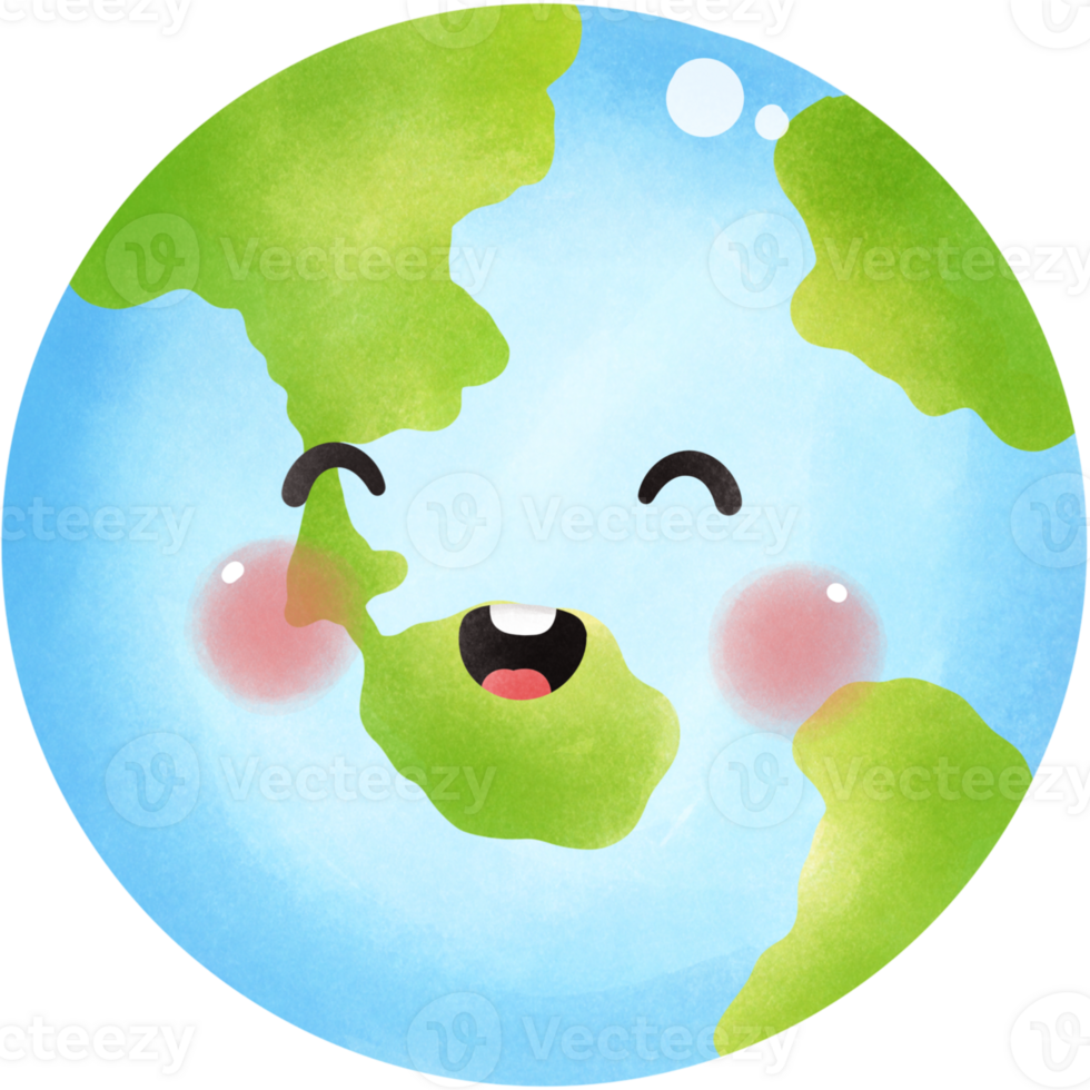 Stars in the sky png