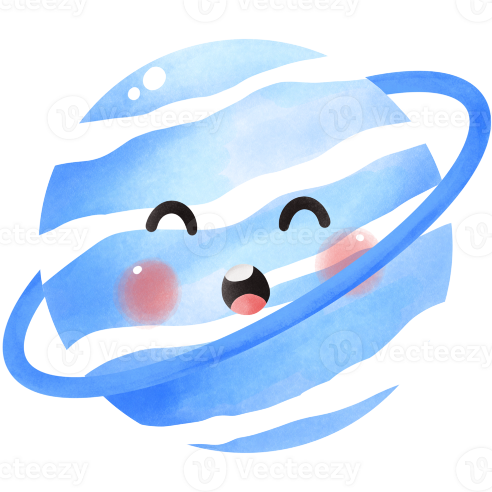 Stars in the sky png