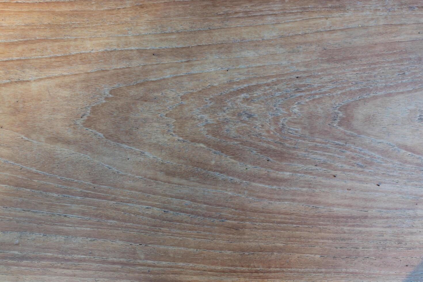 Wooden wall background that can see natural wood patterns look beautiful and is a popular wooden wall to decorate buildings both inside and outside. Wooden wall background and copy space for text. photo