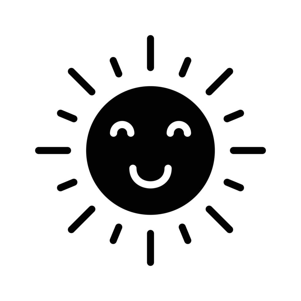 Image showcasing a sunrise symbolizing a new day