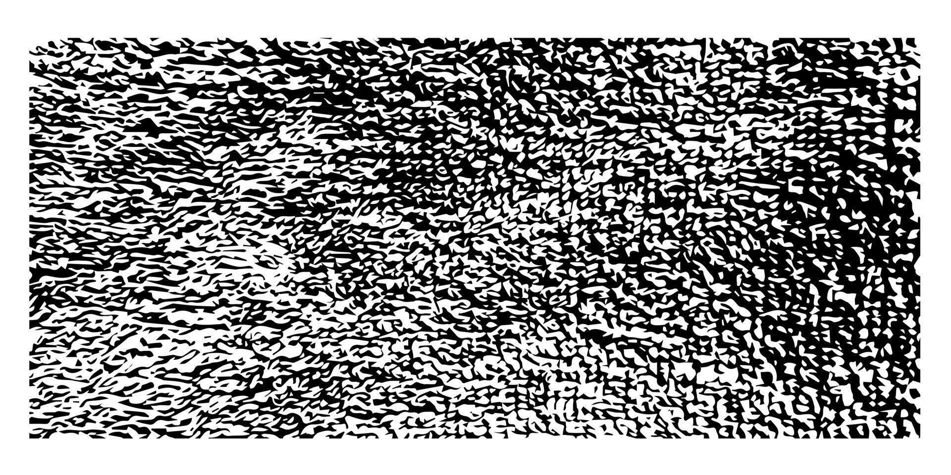 Grunge textured rough background. texture. Dust overlay distress grain, abstract, splash, dirty texture for your design vector