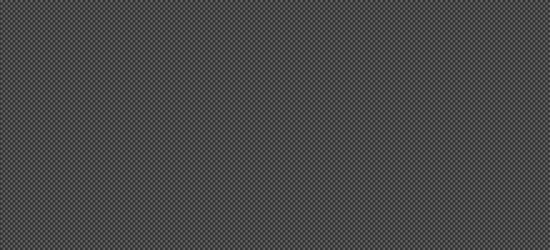 Black vertical carbon fiber texture pattern vector