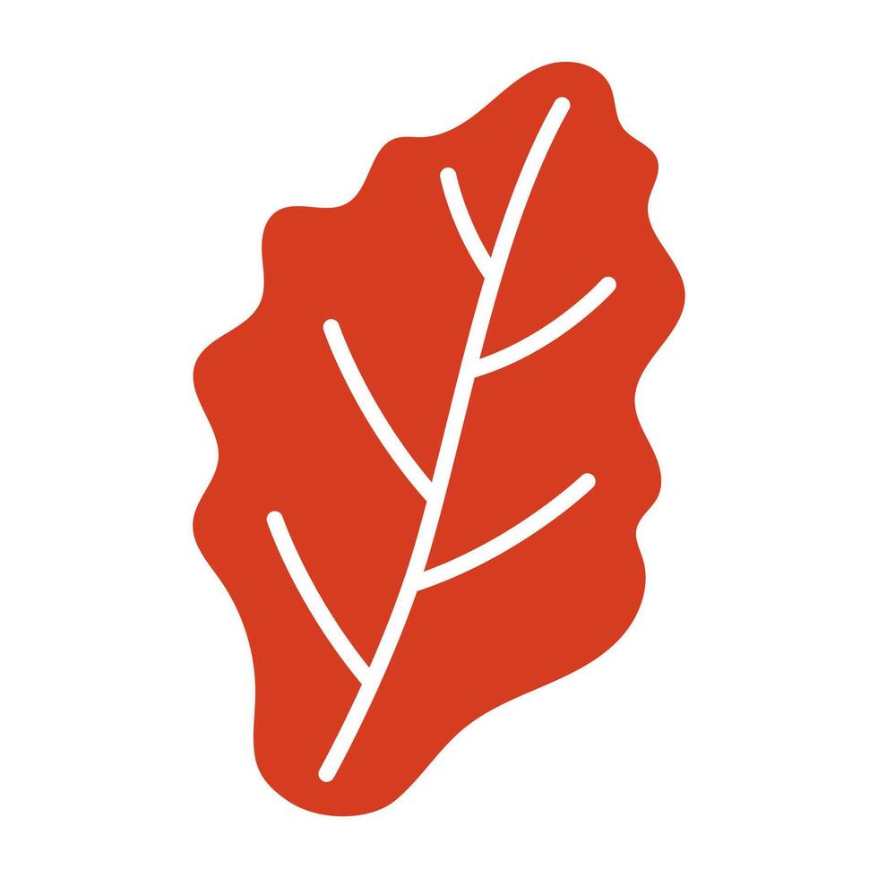 Cabbage kimchi icon isolated. korean dish doodle icon, illustration vector