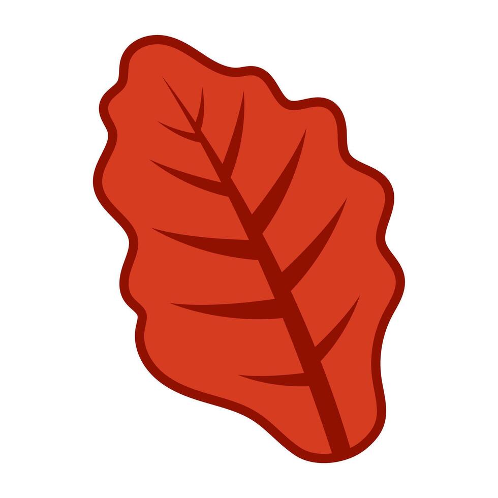Cabbage kimchi icon isolated. korean dish doodle icon, illustration vector