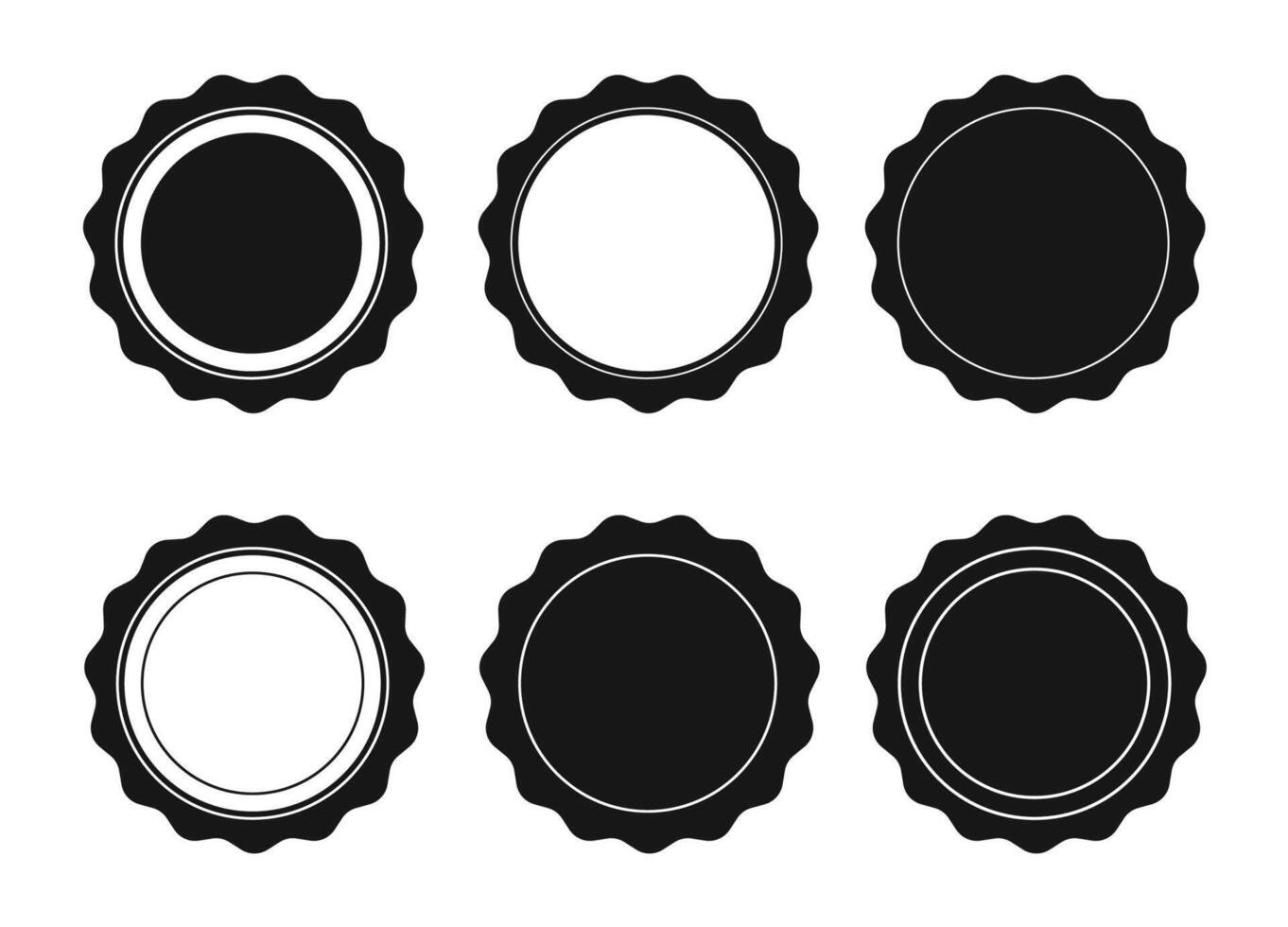 Today only business speach bubble with a watch vector