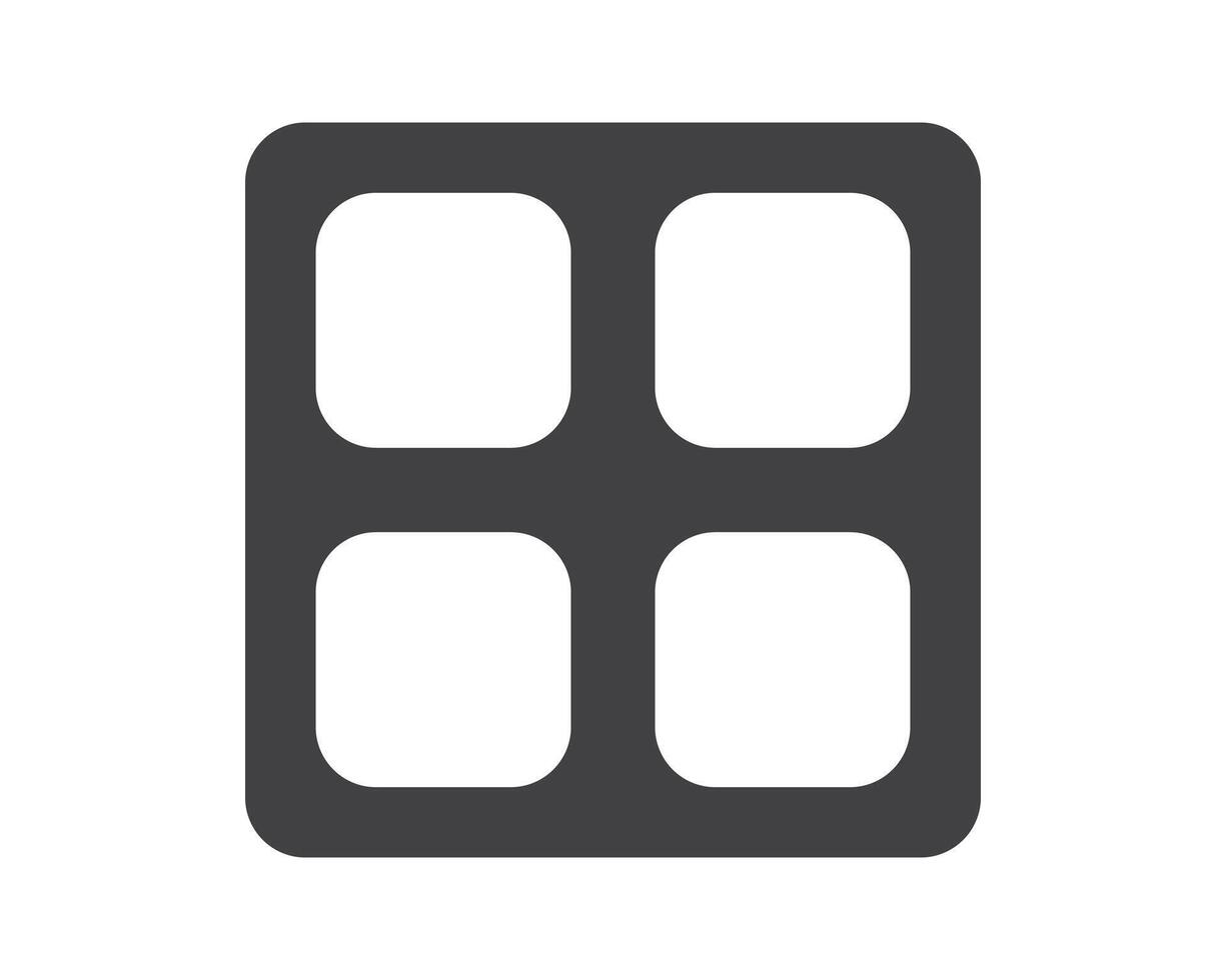 hamburguesa menú icono, botones para sitio web, ui navegación, móvil aplicación, presentación. diseño elementos y usuario interfaz iconos vector