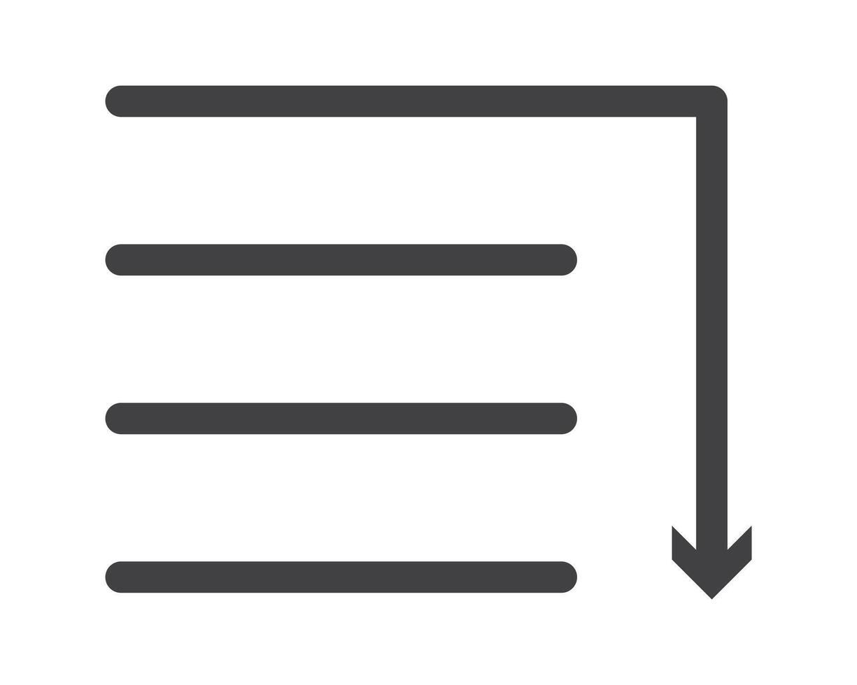 hamburguesa menú icono, botones para sitio web, ui navegación, móvil aplicación, presentación. diseño elementos y usuario interfaz iconos vector