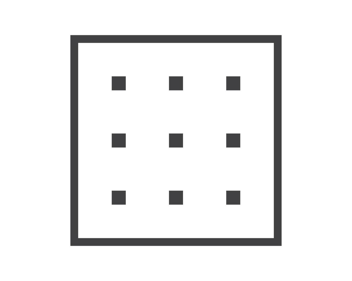 Hamburger menu icon, buttons for website, UI navigation, mobile app, presentation. design elements and user Interface icons. vector