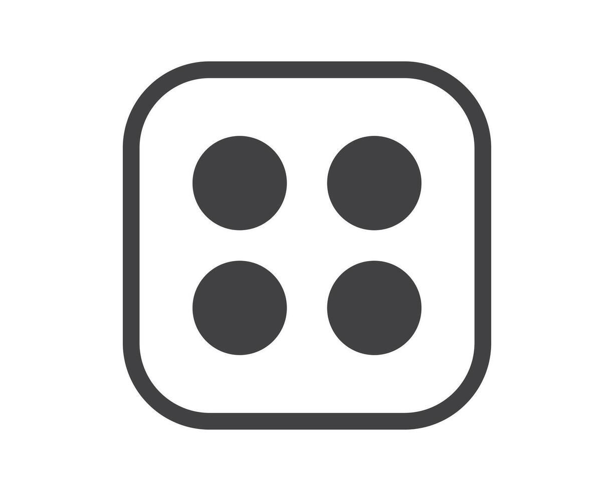 hamburguesa menú icono, botones para sitio web, ui navegación, móvil aplicación, presentación. diseño elementos y usuario interfaz iconos vector