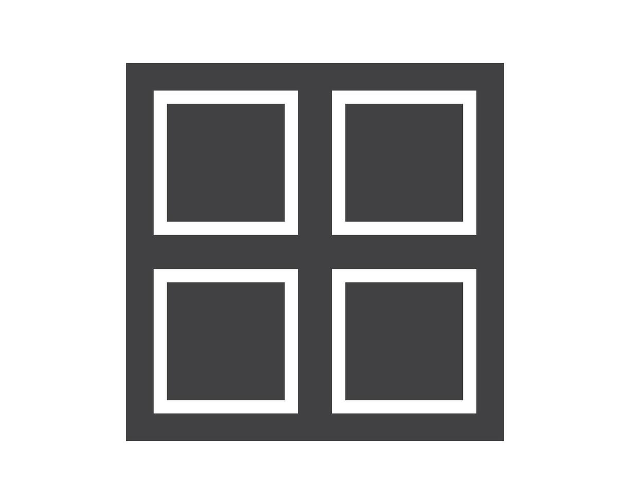 Hamburger menu icon, buttons for website, UI navigation, mobile app, presentation. design elements and user Interface icons. vector