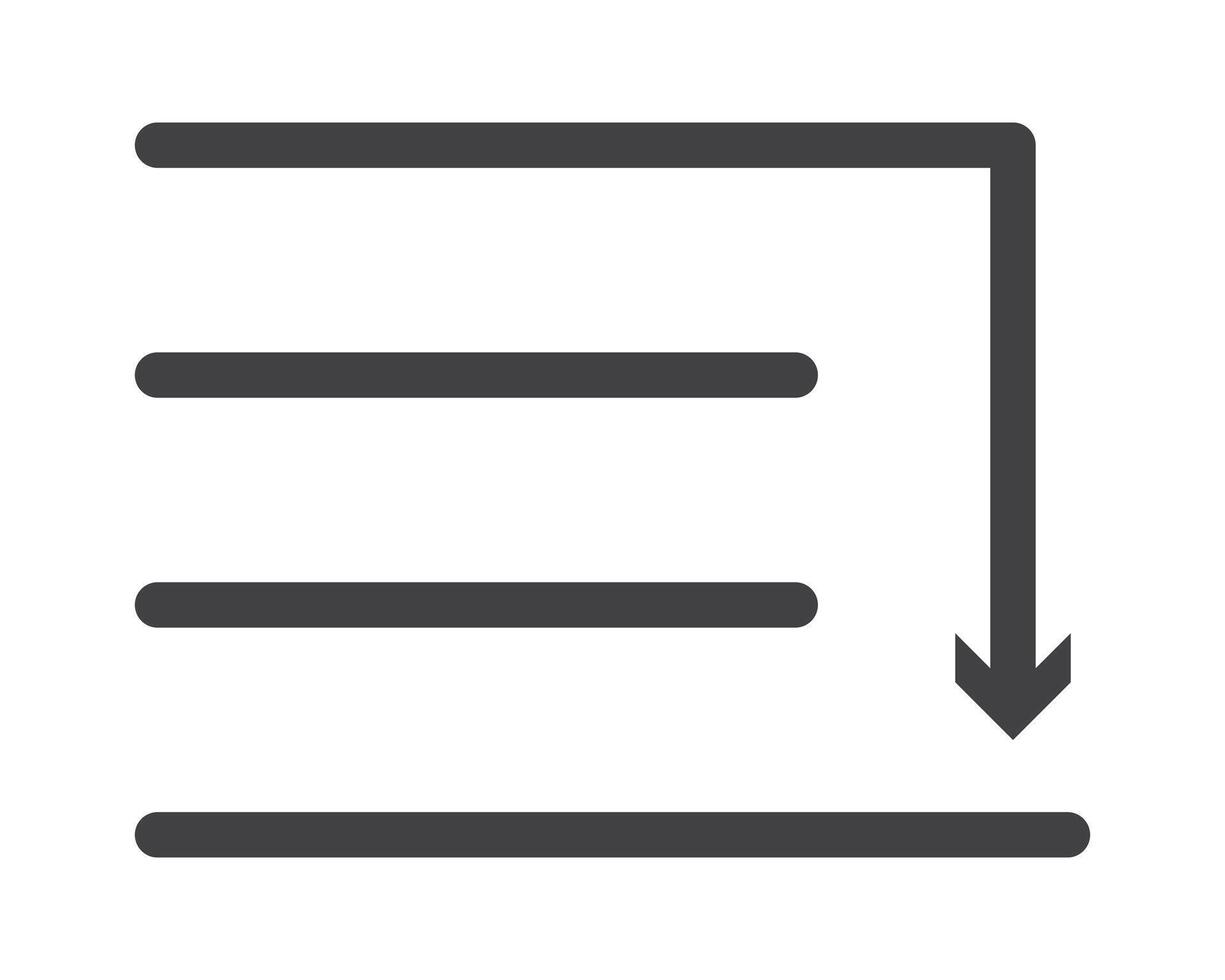 Hamburger menu icon, buttons for website, UI navigation, mobile app, presentation. design elements and user Interface icons. vector