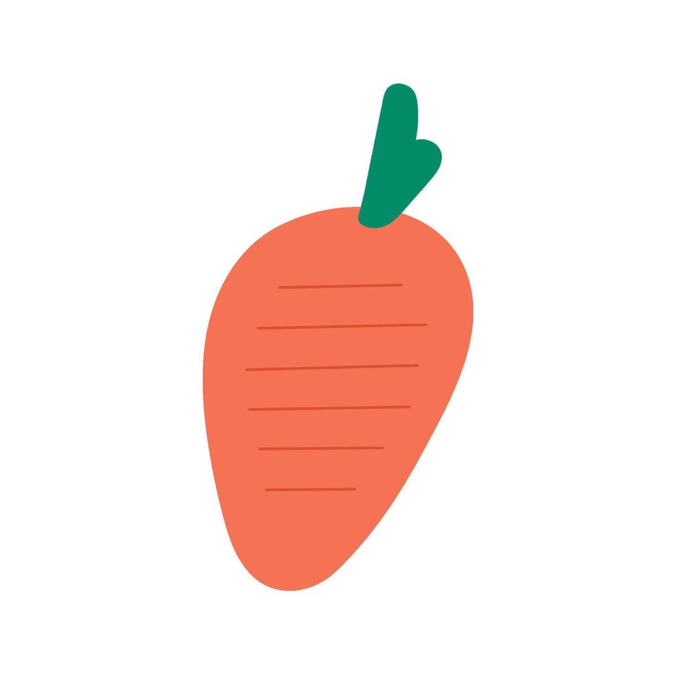 Cute Note Set vector