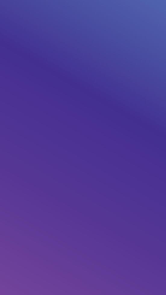 Background with lavender vertical with cope space vector